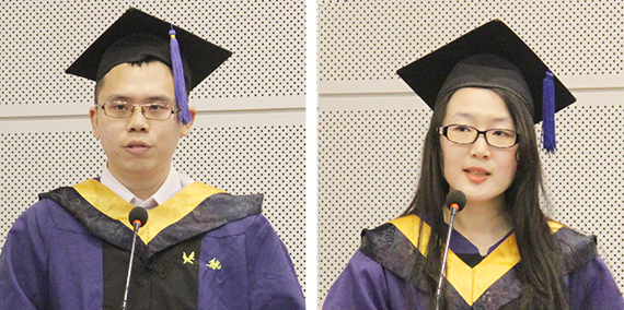 http://www.buaa.edu.cn/__local/9/08/DB/26CA75C75B869B93333D1197674_78EBA8C3_3C0F8.jpg